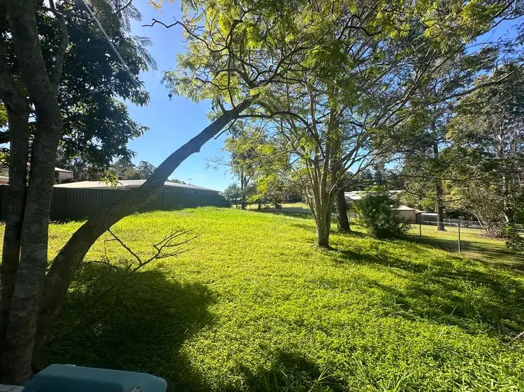 Fourth view of Homely other listing, 26 Young Street, Petrie QLD 4502
