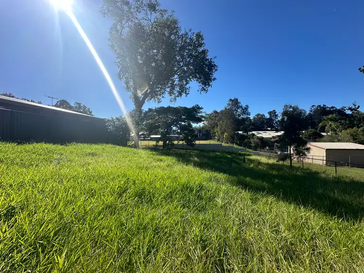 Fifth view of Homely other listing, 26 Young Street, Petrie QLD 4502