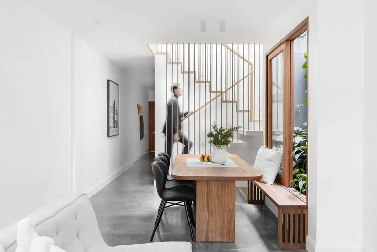 3 Ada Street, Erskineville NSW 2043