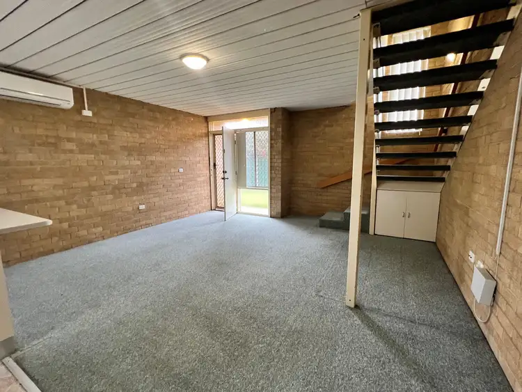 Fourth view of Homely townhouse listing, 5/35-37 Hunter Street, Dubbo NSW 2830