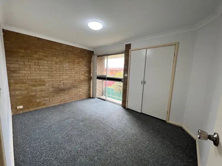 Fifth view of Homely townhouse listing, 5/35-37 Hunter Street, Dubbo NSW 2830