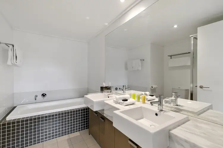 Sixth view of Homely apartment listing, 535/17 Potters Hill Road, San Remo VIC 3925