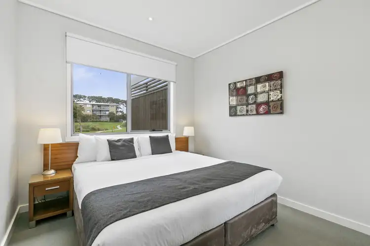 Seventh view of Homely apartment listing, 535/17 Potters Hill Road, San Remo VIC 3925