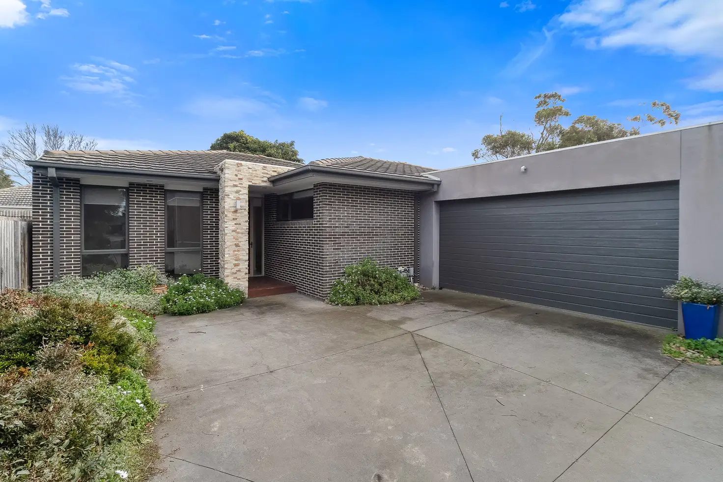 Main view of Homely unit listing, 3/4 Myola Street, Carrum VIC 3197
