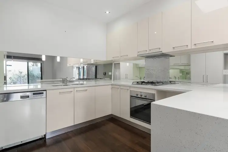 Second view of Homely unit listing, 3/4 Myola Street, Carrum VIC 3197
