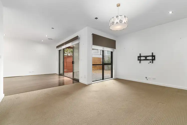 Third view of Homely unit listing, 3/4 Myola Street, Carrum VIC 3197