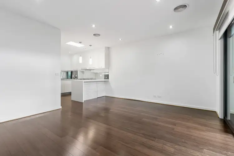 Fourth view of Homely unit listing, 3/4 Myola Street, Carrum VIC 3197