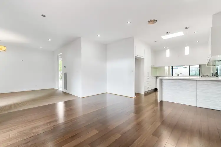 Fifth view of Homely unit listing, 3/4 Myola Street, Carrum VIC 3197