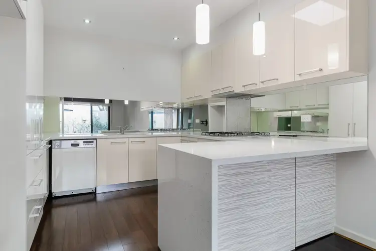 Sixth view of Homely unit listing, 3/4 Myola Street, Carrum VIC 3197