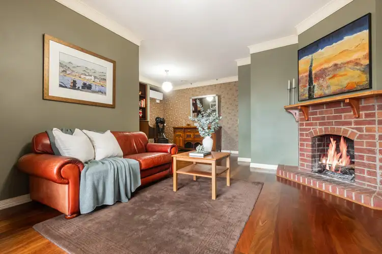 Third view of Homely house listing, 10 Windsor Court, Warrnambool VIC 3280