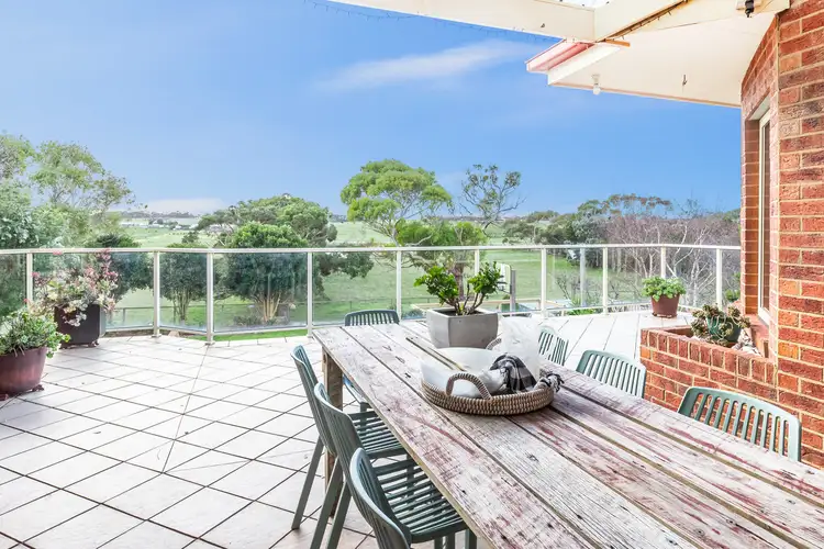 Fifth view of Homely house listing, 10 Windsor Court, Warrnambool VIC 3280