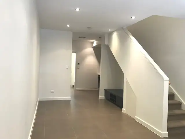 Main view of Homely townhouse listing, 5 / 31 Brown Street, Brompton SA 5007