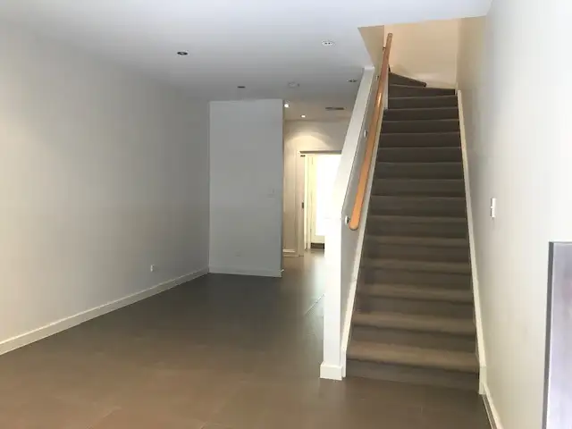 Second view of Homely townhouse listing, 5 / 31 Brown Street, Brompton SA 5007