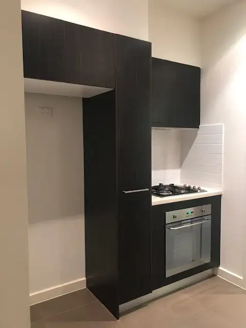 Fourth view of Homely townhouse listing, 5 / 31 Brown Street, Brompton SA 5007