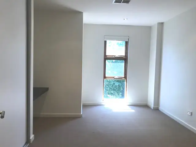 Fifth view of Homely townhouse listing, 5 / 31 Brown Street, Brompton SA 5007