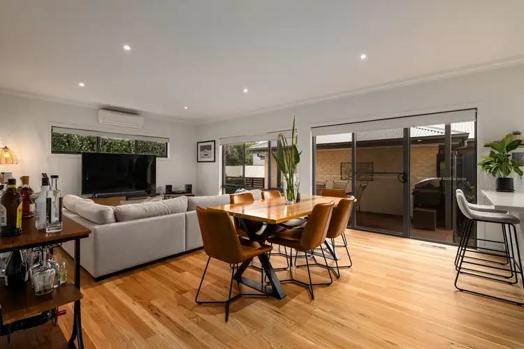Third view of Homely house listing, 30 Fairway Crescent, Mccrae VIC 3938