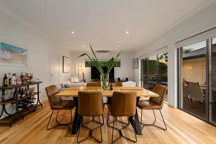 Sixth view of Homely house listing, 30 Fairway Crescent, Mccrae VIC 3938