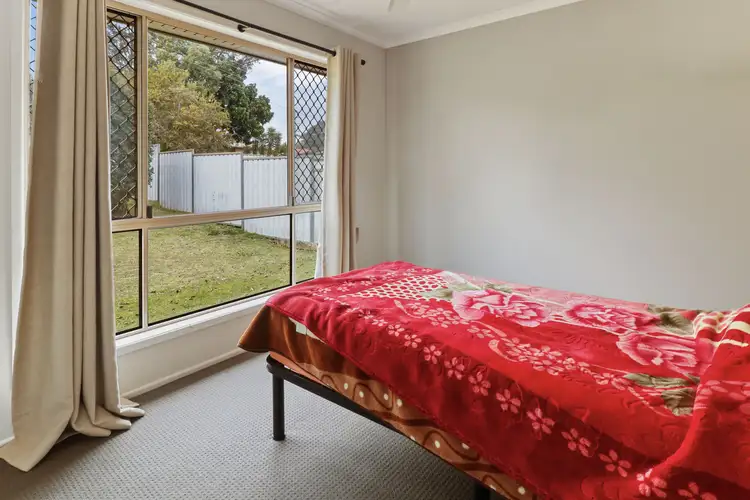 Sixth view of Homely house listing, 5 Walnut Court, Newtown QLD 4350