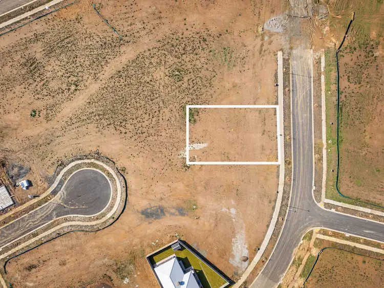 Seventh view of Homely land listing, 49 Cardiff Drive, Wodonga VIC 3690