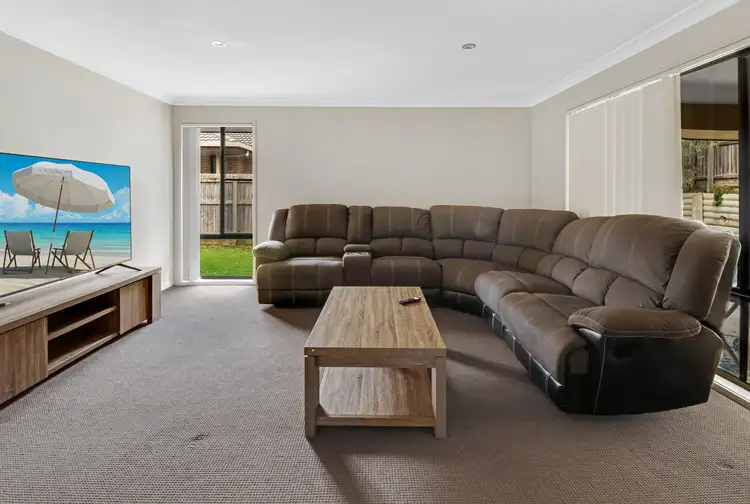Fifth view of Homely house listing, 506 McDougall Street, Glenvale QLD 4350