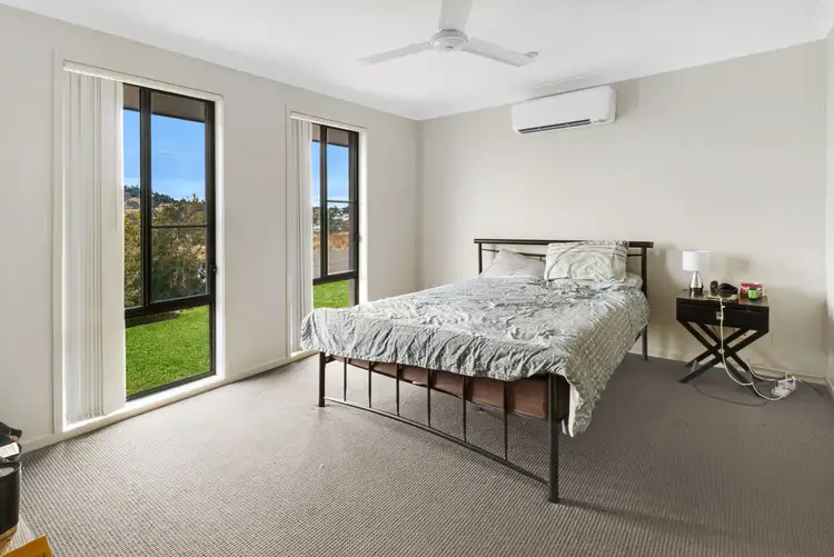 Sixth view of Homely house listing, 506 McDougall Street, Glenvale QLD 4350