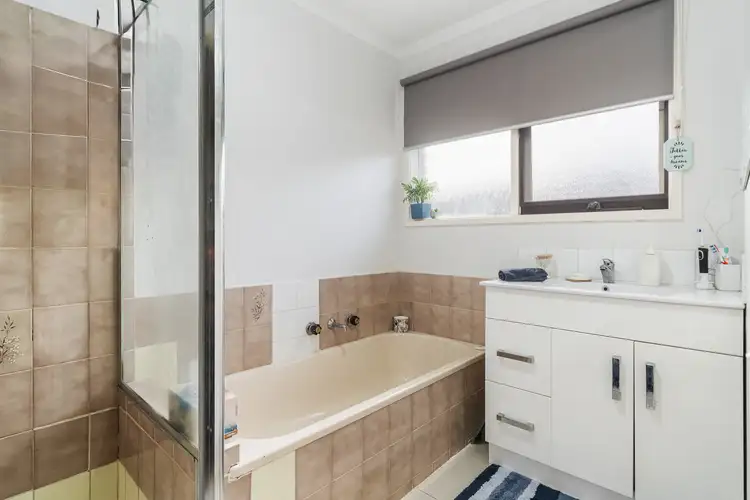 Fifth view of Homely unit listing, 2/29 Molesworth Street, Seaford VIC 3198