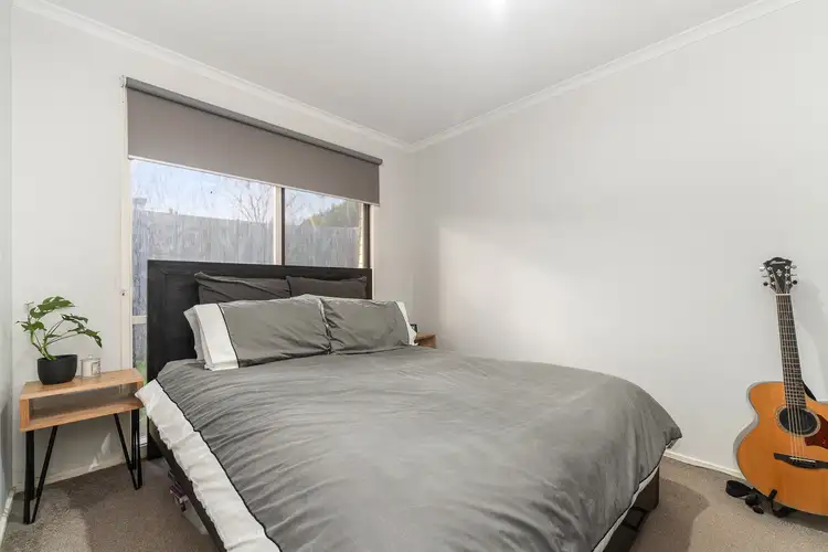 Sixth view of Homely unit listing, 2/29 Molesworth Street, Seaford VIC 3198