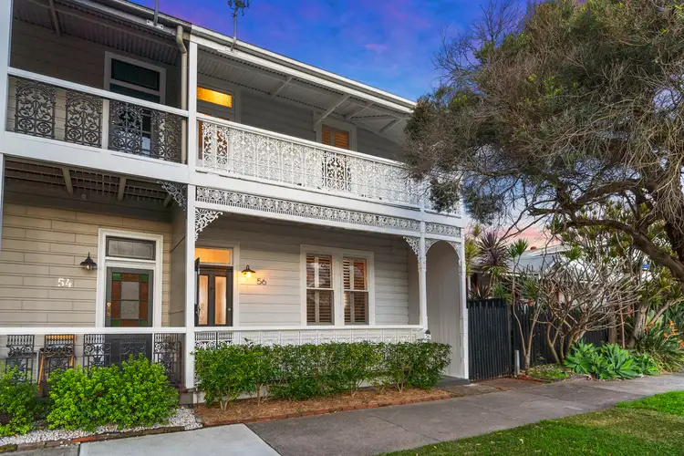 56 Bourke Street, Carrington NSW 2294