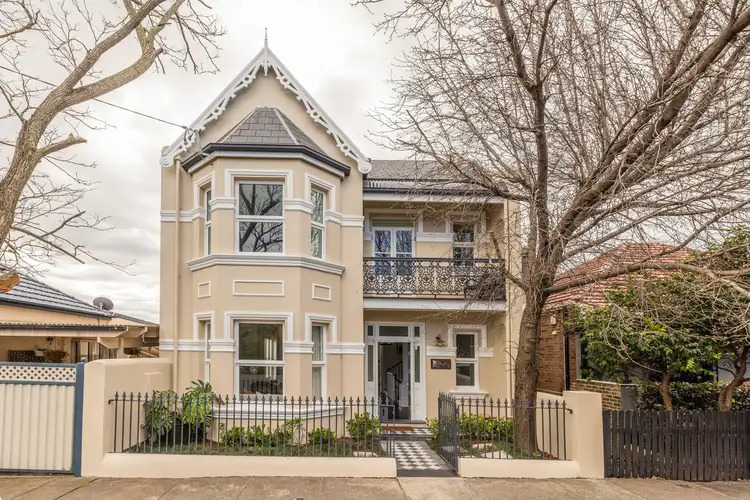 42 Temple Street, Stanmore NSW 2048