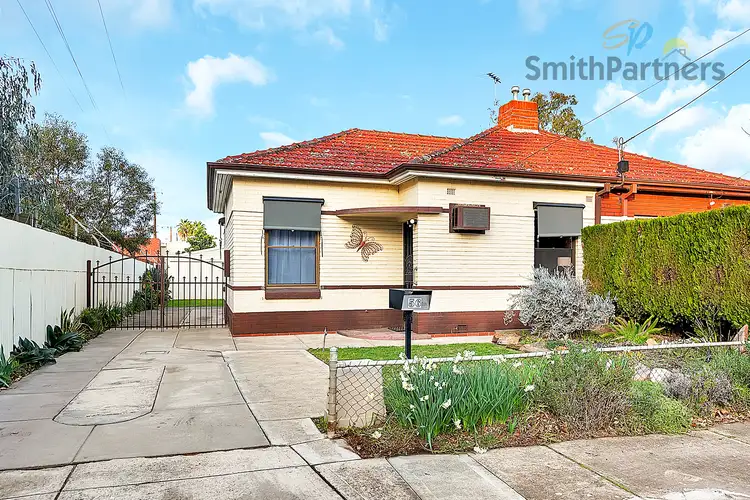 56 Garland Avenue, Kilburn SA 5084