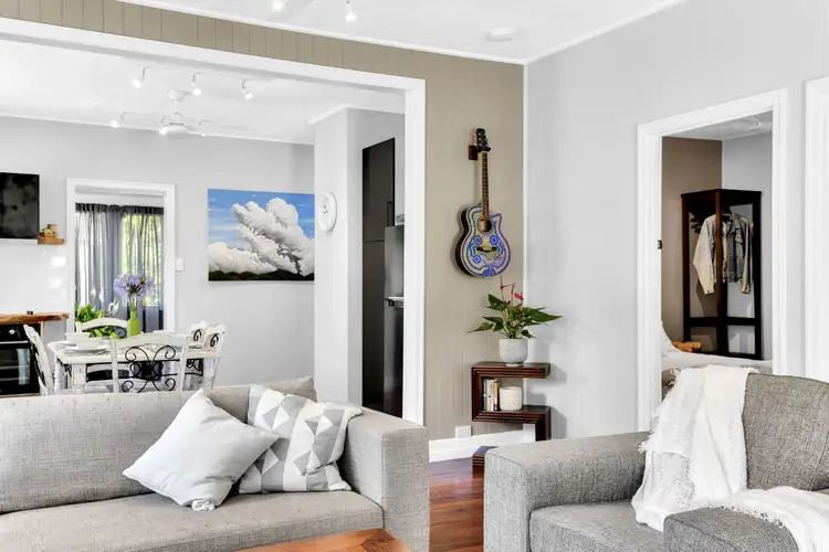 Main view of Homely house listing, 200 Main Street, Montville QLD 4560