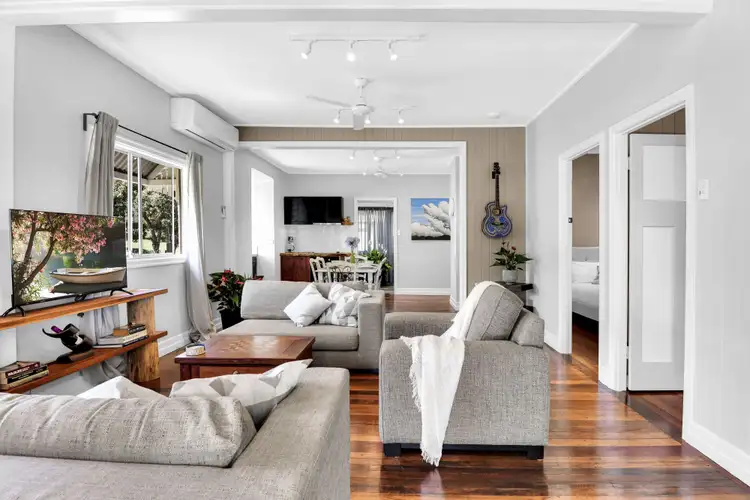 Third view of Homely house listing, 200 Main Street, Montville QLD 4560