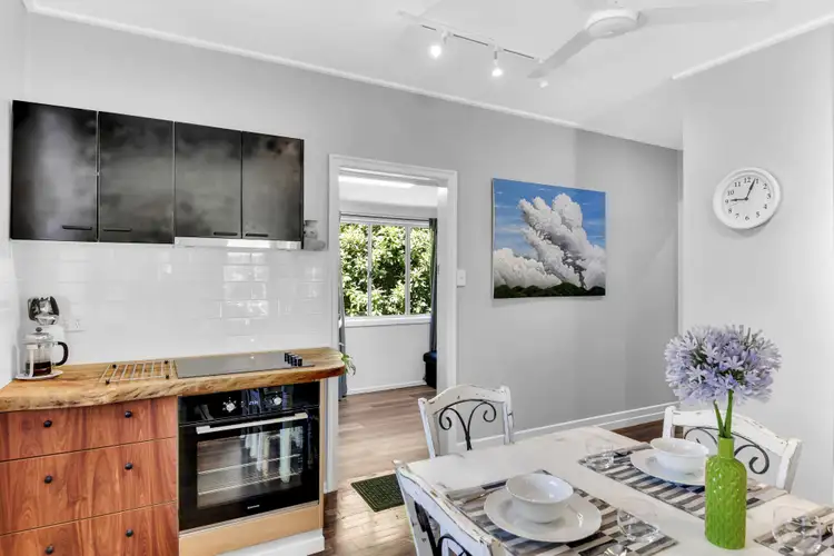 Fifth view of Homely house listing, 200 Main Street, Montville QLD 4560