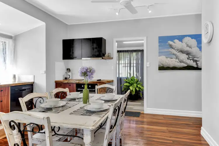Seventh view of Homely house listing, 200 Main Street, Montville QLD 4560