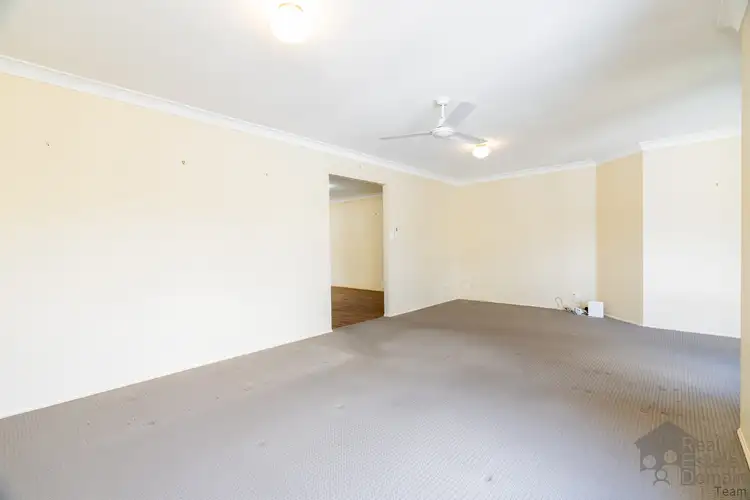 Second view of Homely house listing, 37 Bushland Drive, Regents Park QLD 4118