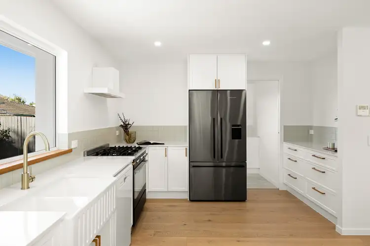 Third view of Homely house listing, 21 Camden Way, Maroochydore QLD 4558