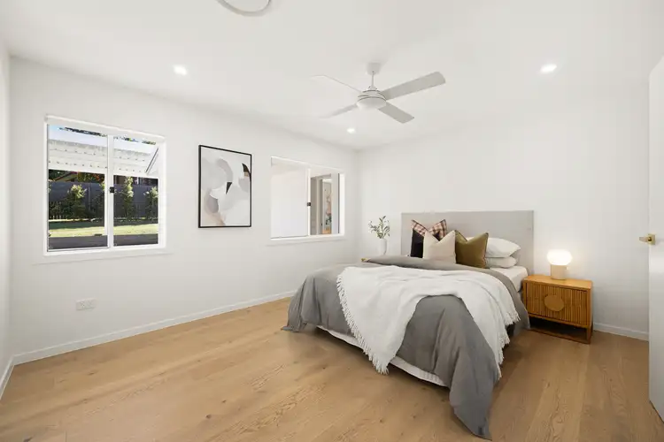Sixth view of Homely house listing, 21 Camden Way, Maroochydore QLD 4558
