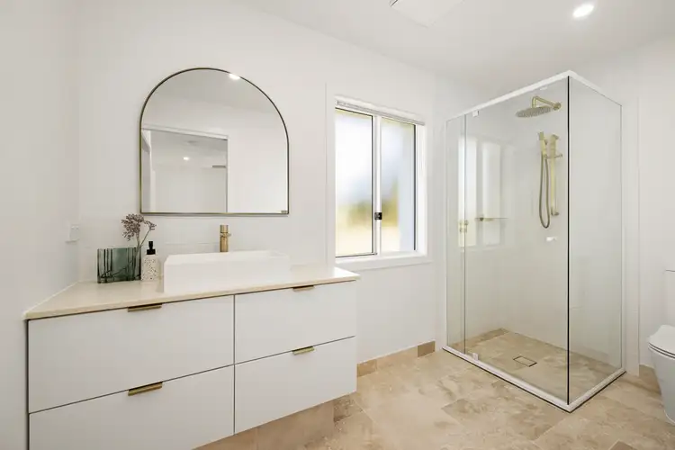 Seventh view of Homely house listing, 21 Camden Way, Maroochydore QLD 4558