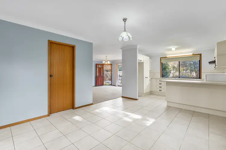 Fifth view of Homely villa listing, 3/6-7 Augusta Place, Mollymook Beach NSW 2539