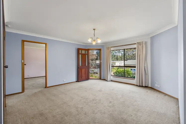 Sixth view of Homely villa listing, 3/6-7 Augusta Place, Mollymook Beach NSW 2539