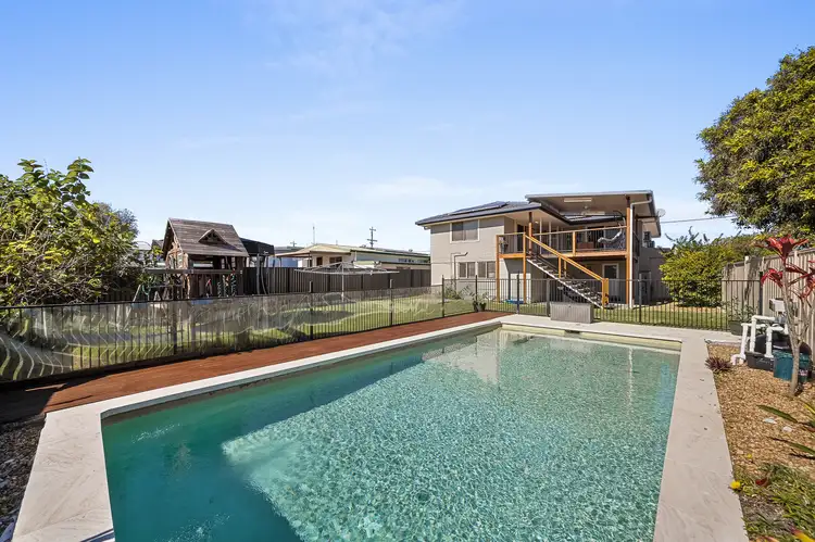 39 Twenty-Third Avenue, Brighton QLD 4017