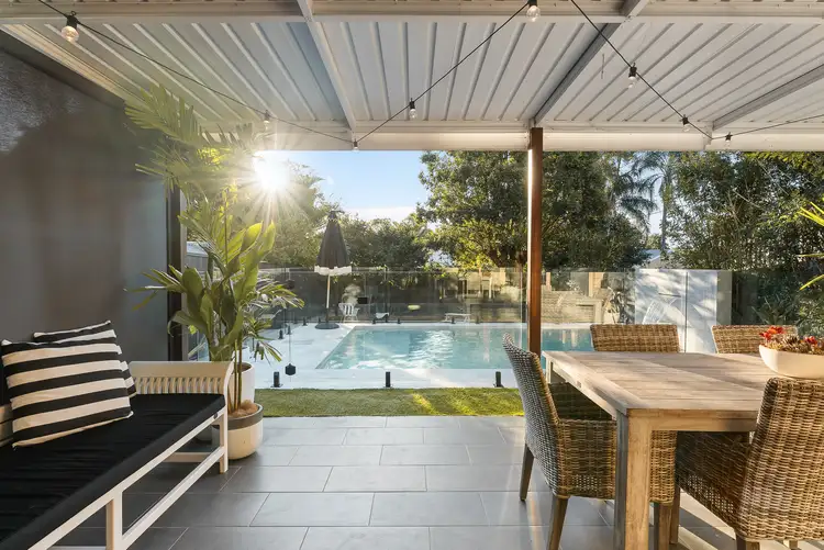 111 Lascelles Street, Brighton QLD 4017