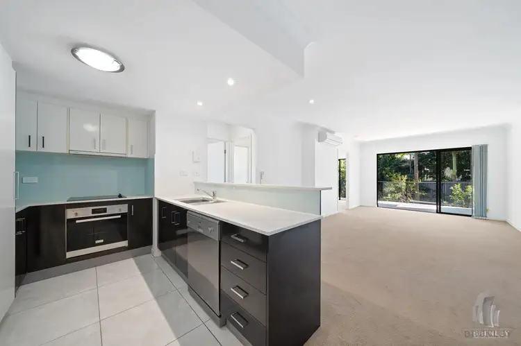 13/46 Lutana Street, Stafford QLD 4053
