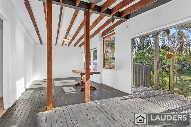 Fourth view of Homely house listing, 11 George Street, Old Bar NSW 2430
