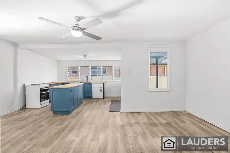Sixth view of Homely house listing, 11 George Street, Old Bar NSW 2430