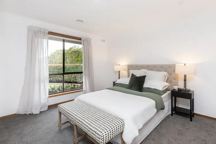Fifth view of Homely house listing, 1 Monterey Court, Warrnambool VIC 3280