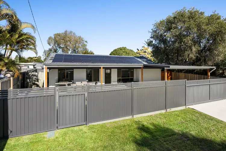 Third view of Homely house listing, 12 Barwon Street, Currimundi QLD 4551