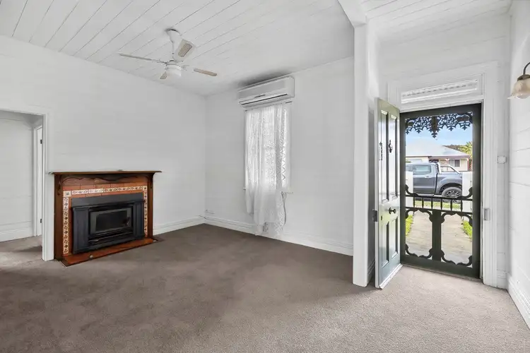 Fourth view of Homely house listing, 37 Willis Street, Winchelsea VIC 3241