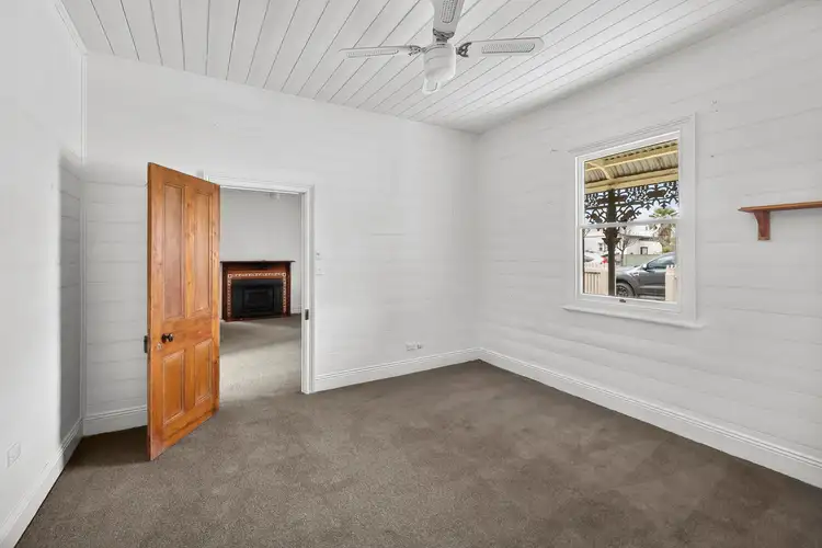Fifth view of Homely house listing, 37 Willis Street, Winchelsea VIC 3241