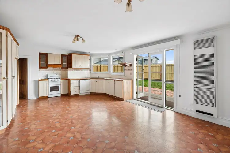 Sixth view of Homely house listing, 37 Willis Street, Winchelsea VIC 3241